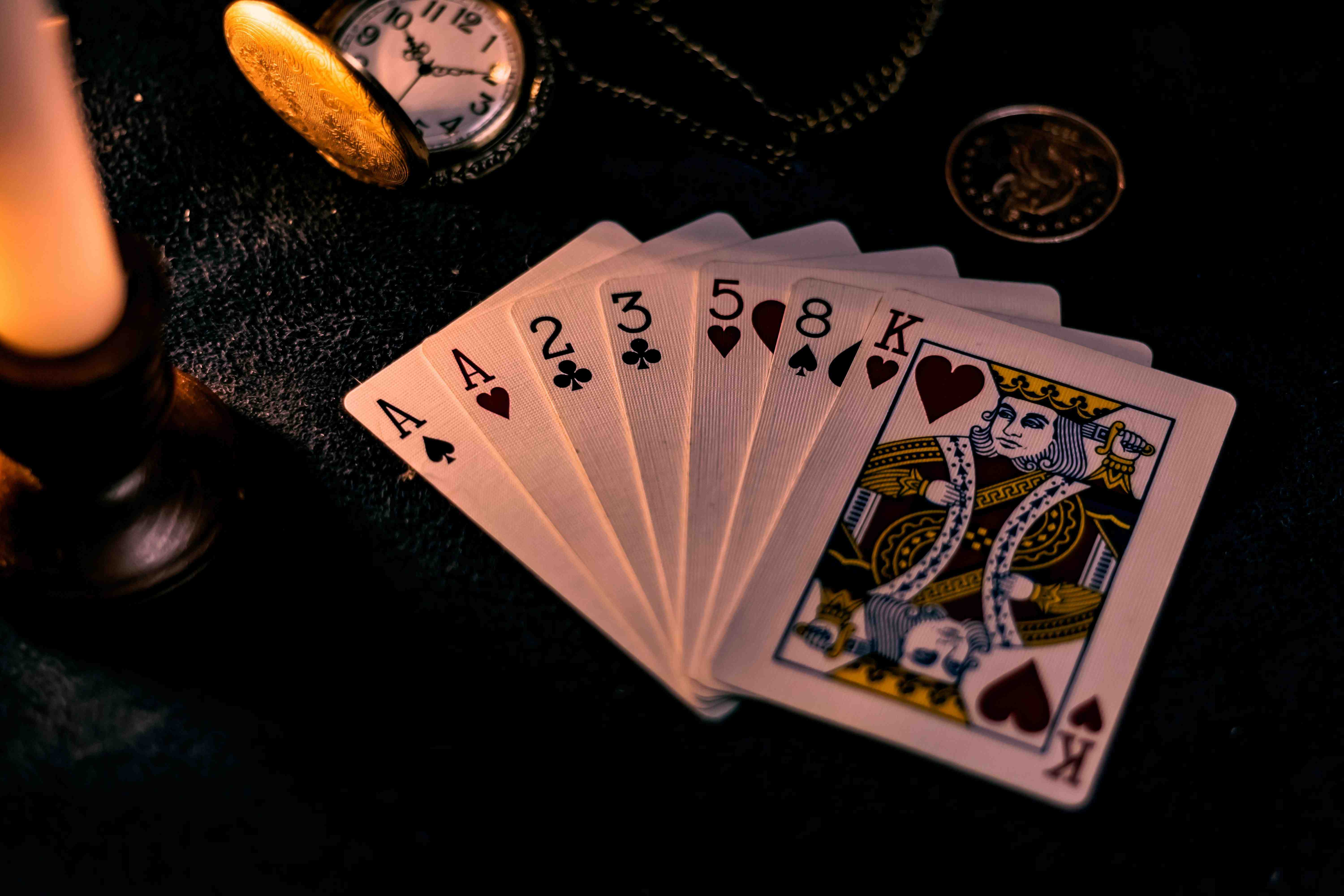 jk2499
