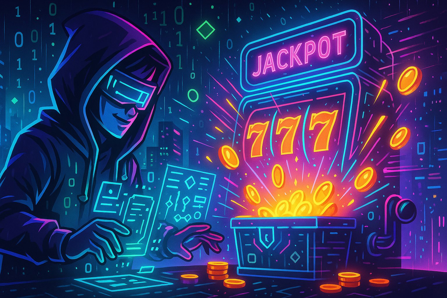 jk2499