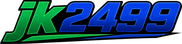 jk2499